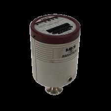 MKS INSTRUMENTS 625A11TDE