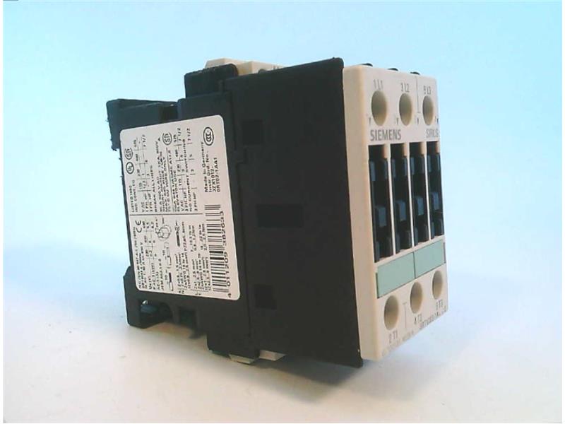 SIEMENS 3RT1023-1AT60