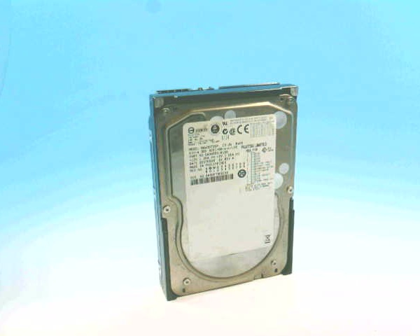 GENERAL ELECTRIC MAW3073NP