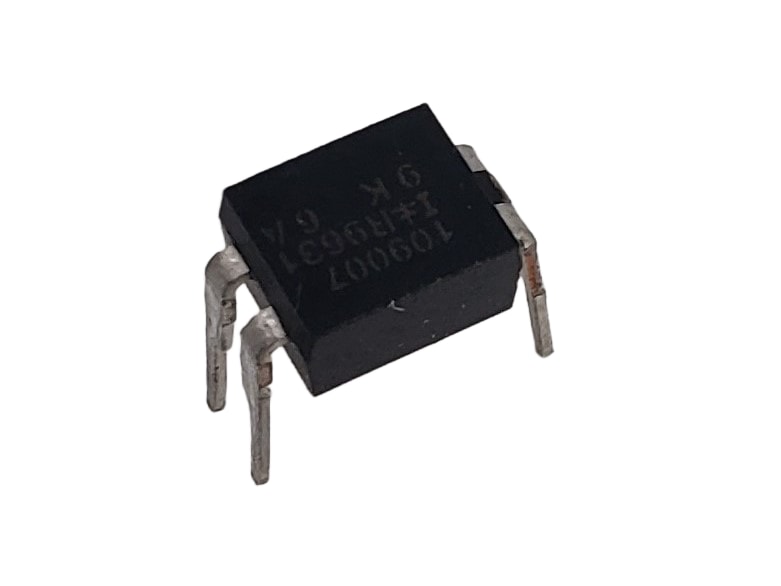 MILLER ELECTRIC 109007