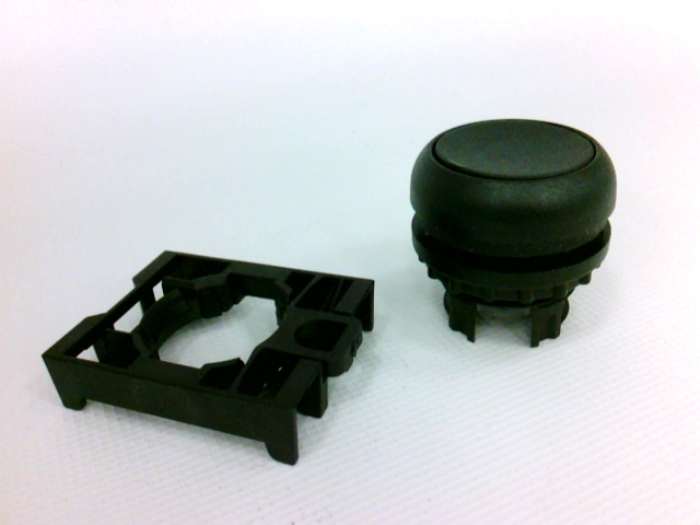 EATON CORPORATION M22S-D-S