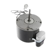 COPELAND 950-0319-00