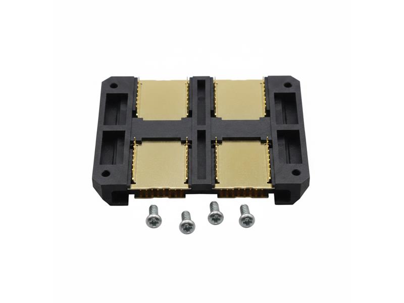TE CONNECTIVITY QUP12RD