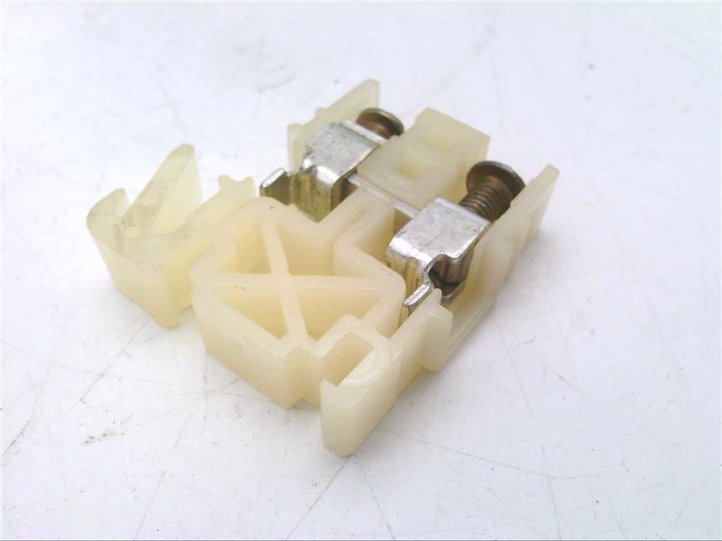 SCHNEIDER ELECTRIC 9080-GB3