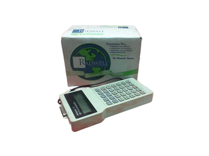 AFP1112A by MATSUSHITA ELECTRIC