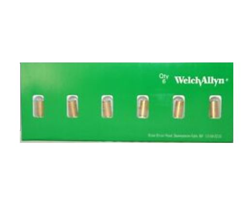 WELCH ALLYN 04900-U6