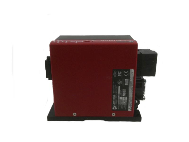 C3 CONTROLS UF1SXTBI-80-L1000