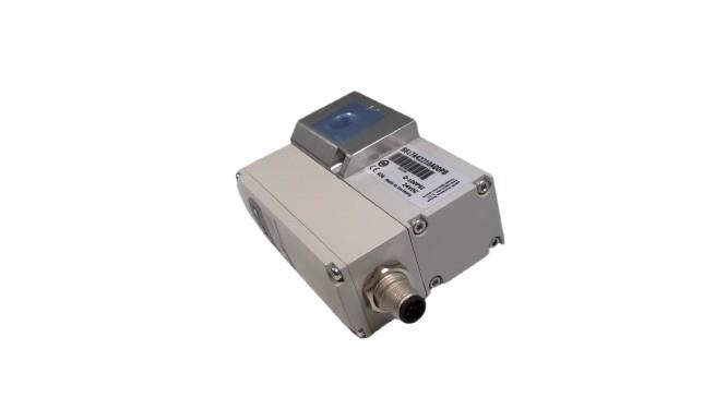 ASCO 8617A82210A00PB