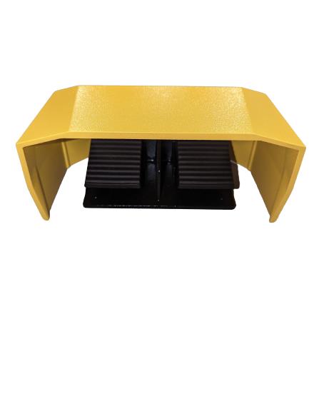 ASEA BROWN BOVERI 2TLA020160R4200