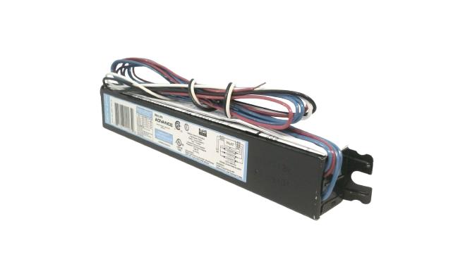 PHILIPS IOPA3P32LWN35I