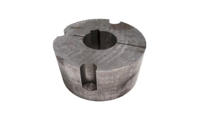 ASEA BROWN BOVERI 119680