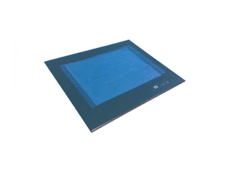 PHOENIX CONTACT TPE070AGW/107381000 S00001