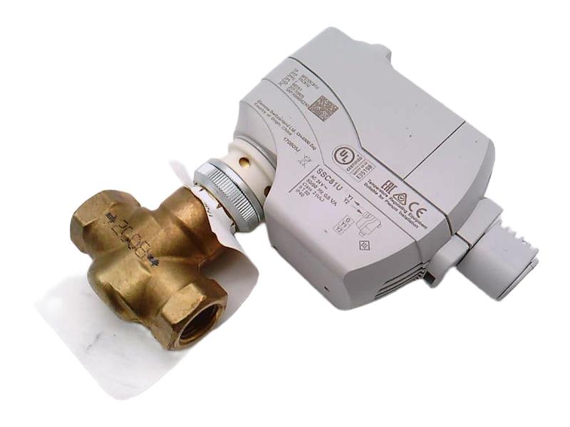 259-02038 by SIEMENS