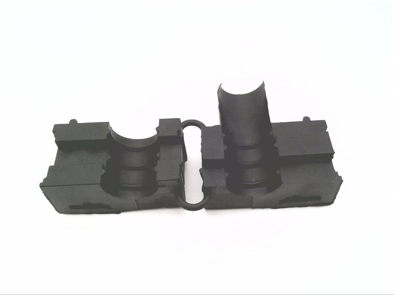 MURRPLASTIK 87121222