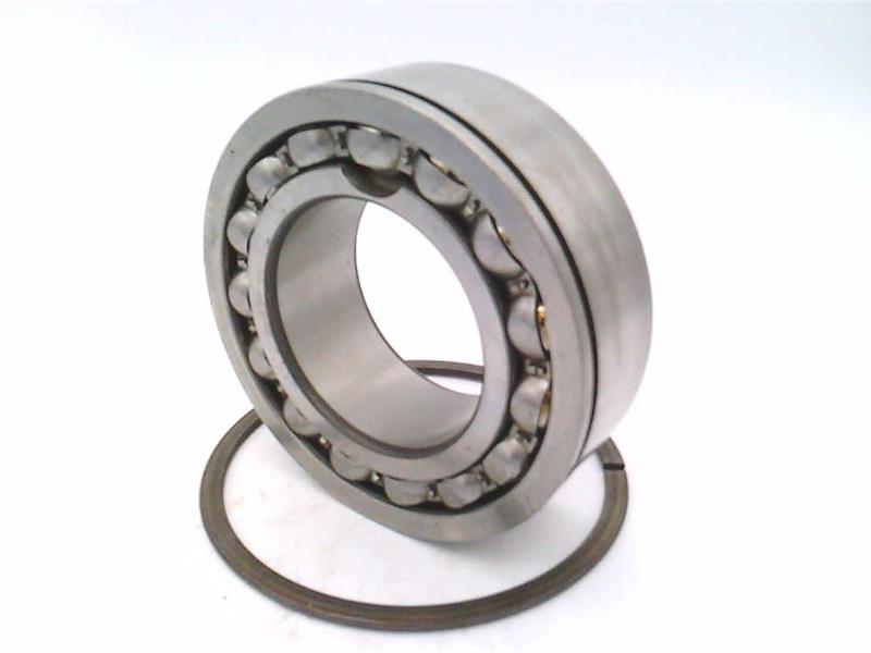 NTN BEARING 5214L