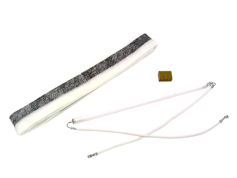 PA-0667-000 by SCHNEIDER ELECTRIC