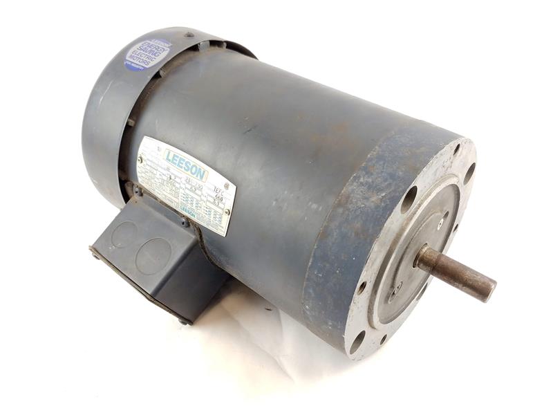 110451.00 by REGAL REXNORD