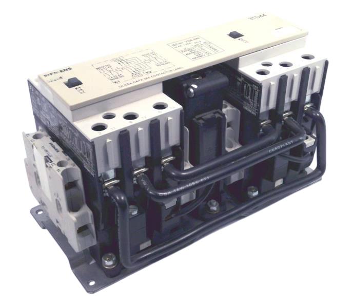 SIEMENS 3TD4402-2AF0