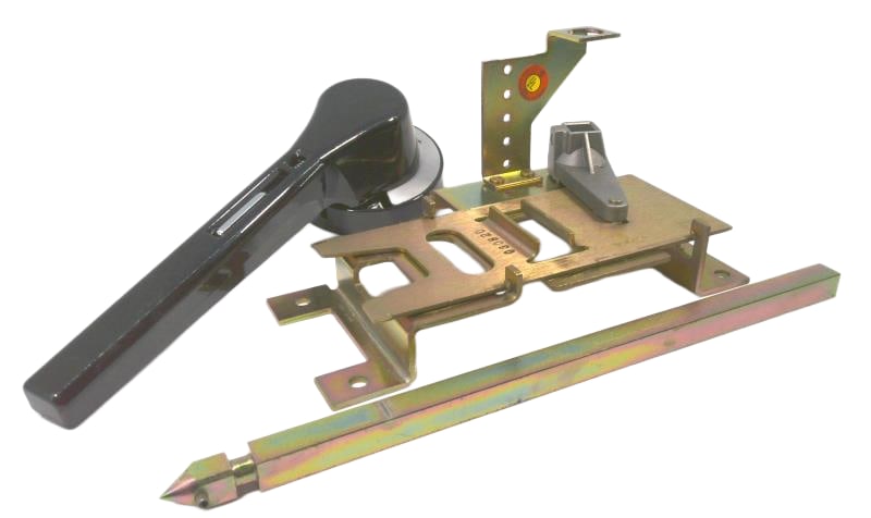 WHM5R12X by EATON CORPORATION