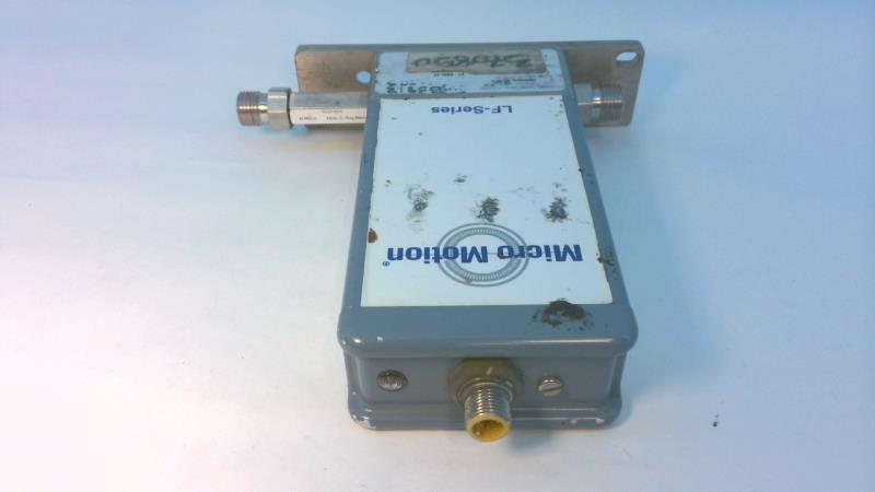 EMERSON LF3M32811VFMEAZZZ