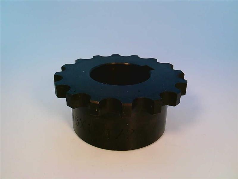 REGAL REXNORD C5016X1-1/2