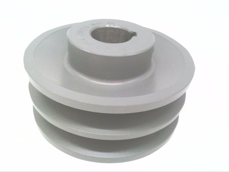 ALTRA INDUSTRIAL MOTION 2BK451