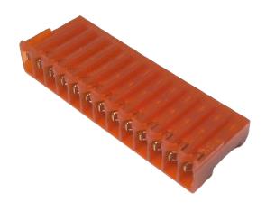 TE CONNECTIVITY 4-640428-3