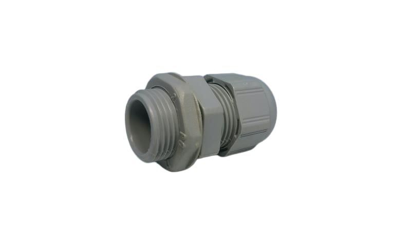 LEGRAND 098022