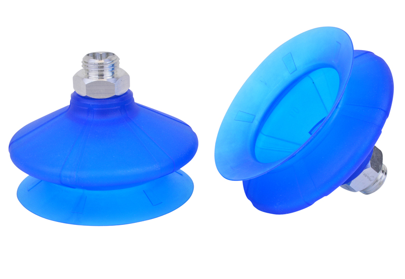 VACMOTION 15B.062.002.08-G14M