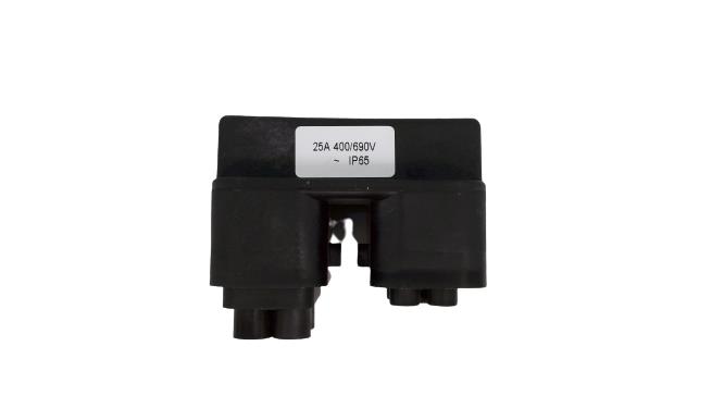 SIEMENS 3RK19222BQ00