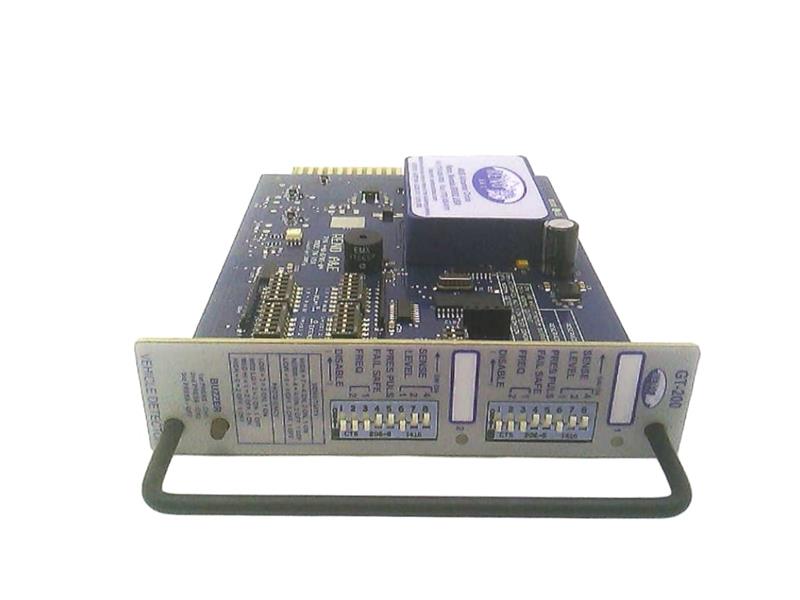 RENO A&E GT-200-SS