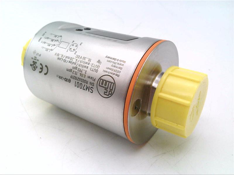 EFECTOR SMR34GGXFRKG/US