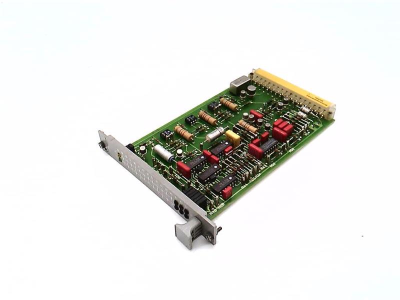 SCHNEIDER ELECTRIC 029.069-608