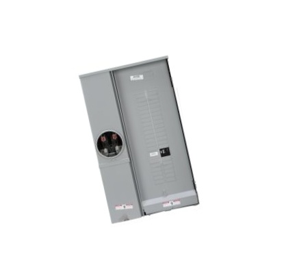 SIEMENS MC4040B1200SECW