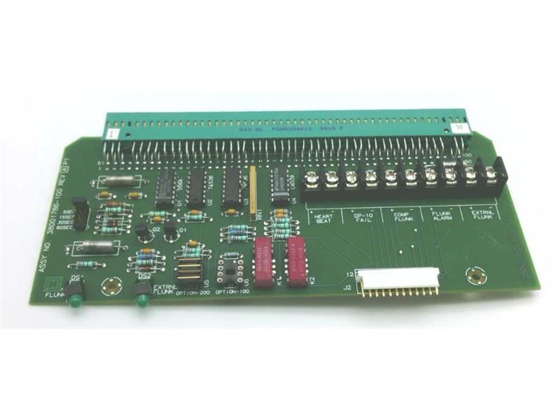HONEYWELL 38001786-100