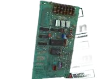 PWA-40947-01 by GENERAL ELECTRIC