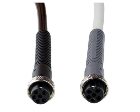 DELTA REGIS DR96-840X3MSHA