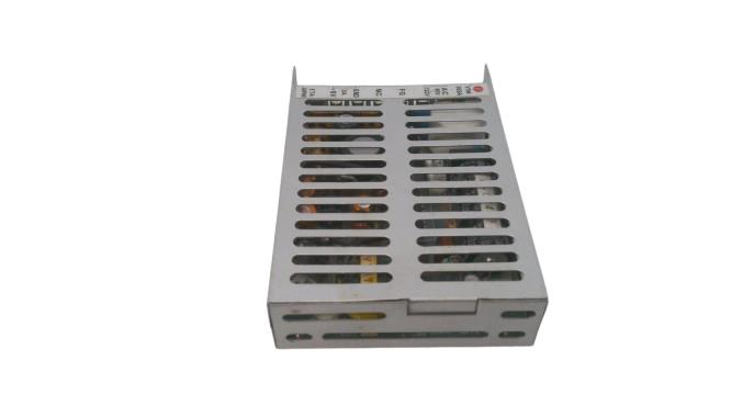 E-T-A CIRCUIT BREAKERS VTM05SA