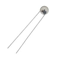 RL3006507025PT5 by GENERAL ELECTRIC
