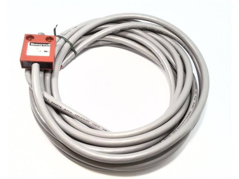 HONEYWELL 924CE1-T20