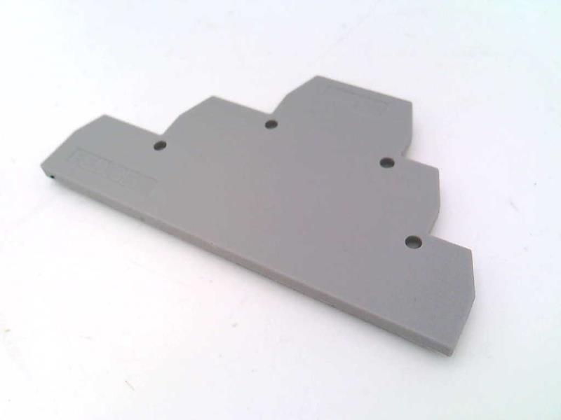 116 771.20 by ASEA BROWN BOVERI