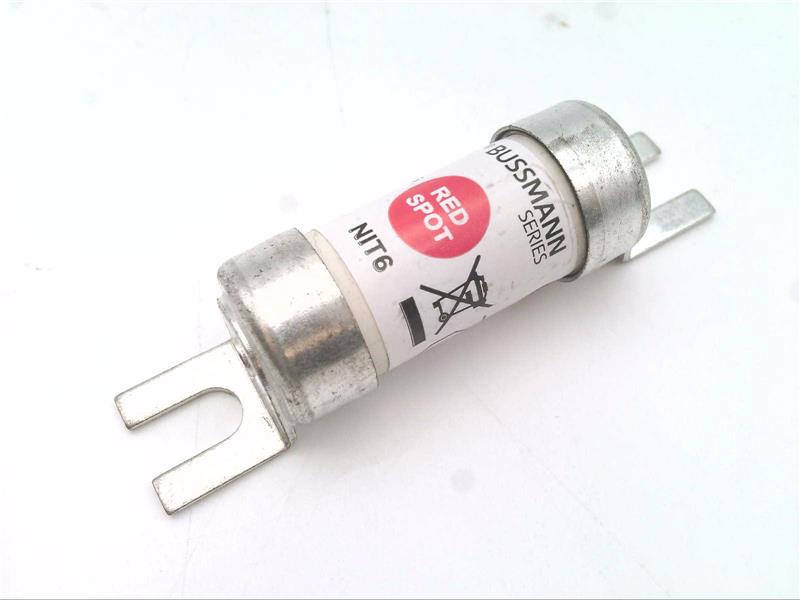 EATON CORPORATION NIT6