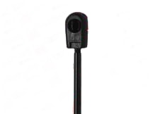 ATTWOOD SL36-110-1
