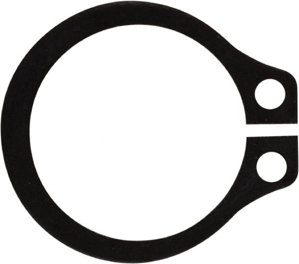 ROTOR CLIP SH-40ST PA