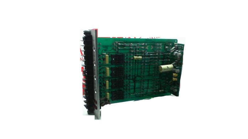 ASEA BROWN BOVERI 809.44.00