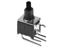 APEM COMPONENT TP43W003050