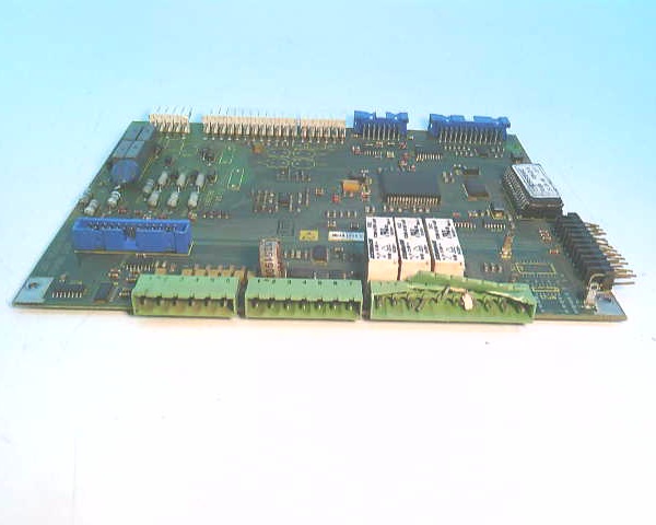 BOSCH 109-0932-3B02-06