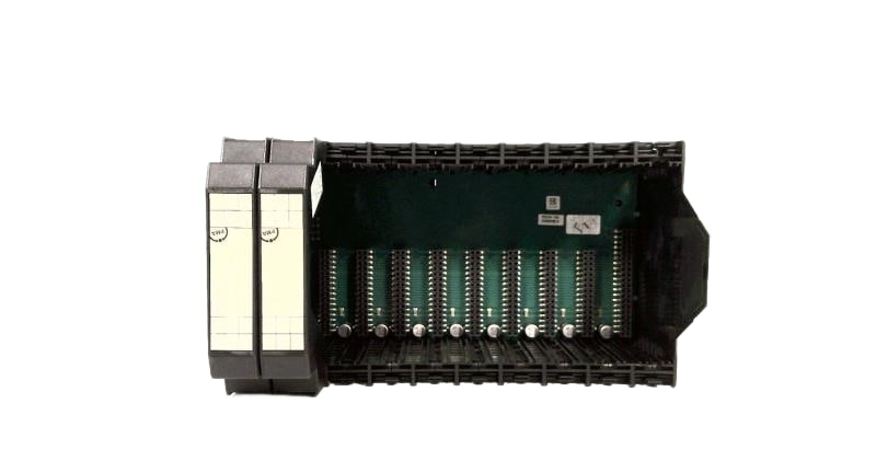 9407-738-21301 by DANAHER CONTROLS