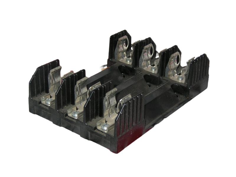 R60050-3SR by EATON CORPORATION