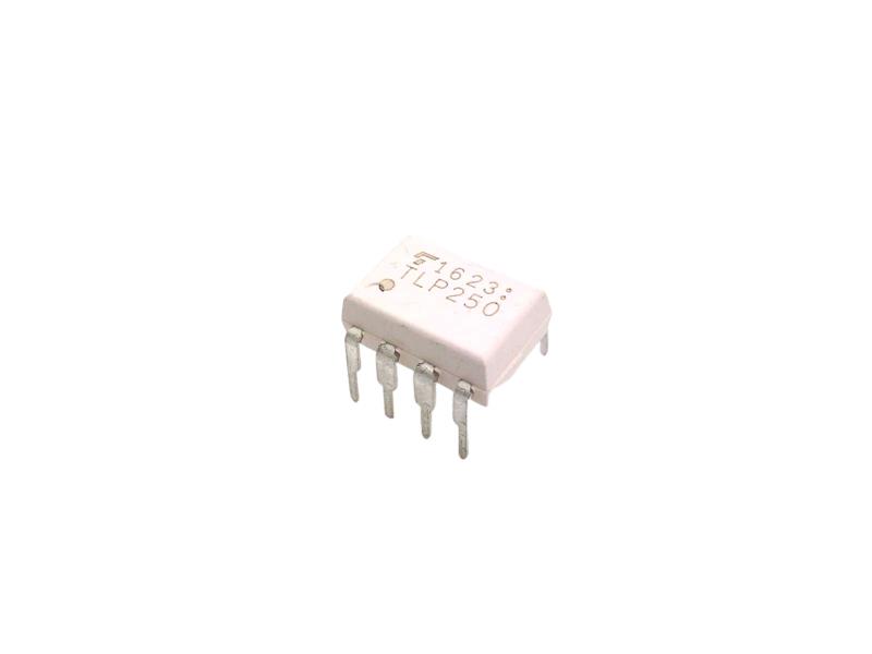 TOSHIBA TLP250(F)